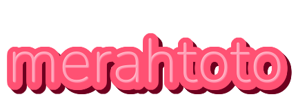 merahtoto — logo kanal