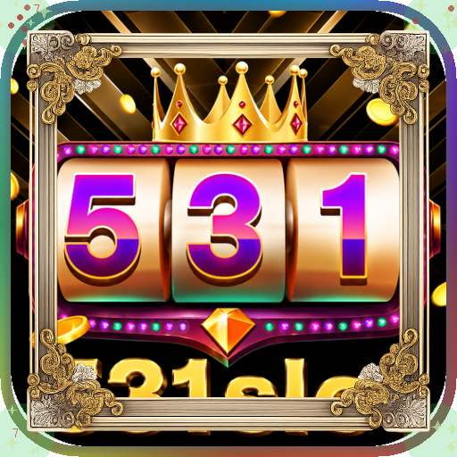531slot — mitra unggulan