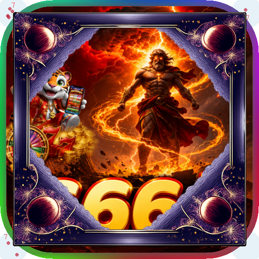 666j — mitra unggulan