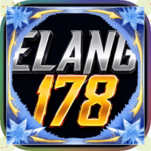 elang178 — galeri pratinjau Resmi APK