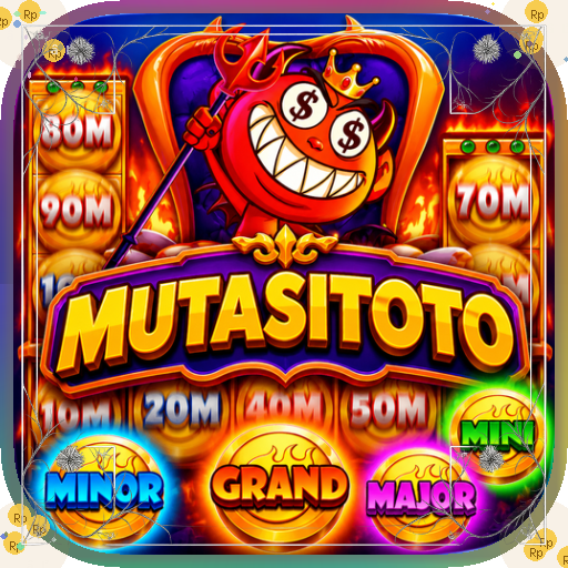 mutasitoto — mitra unggulan